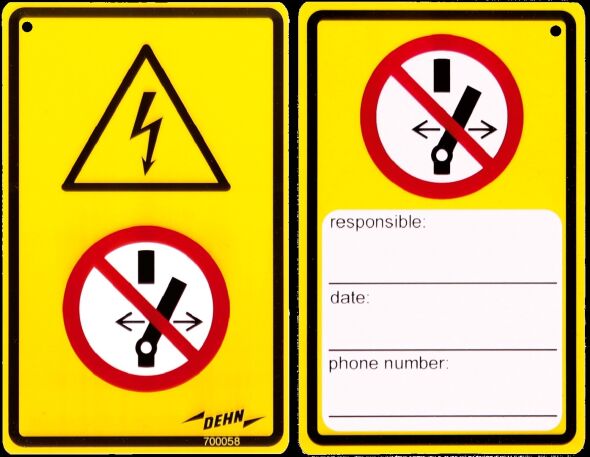 WuH-Schild WHS AS SV WuH-Schild WHS AS SV
