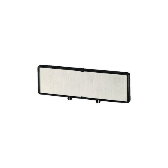 Schild NA-Hauptschalter ZFS62/77-NZM-NA Schild NA-Hauptschalter ZFS62/77-NZM-NA