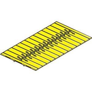 Schutzabdeckung EPU6 Schutzabdeckung EPU6