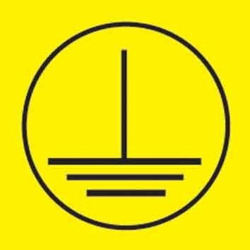 Bezeichnungs-Symbol PESC-H-EC