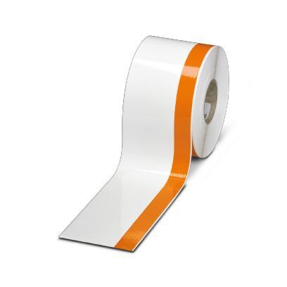 Warnschild 1016499 Warnschild 1016499