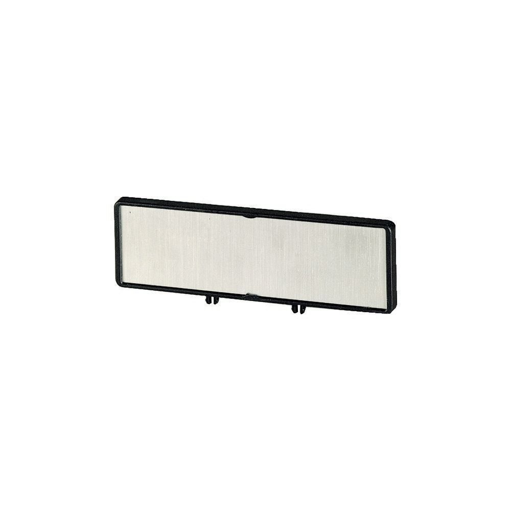 Schild Hauptschalter ZFS83-NZM