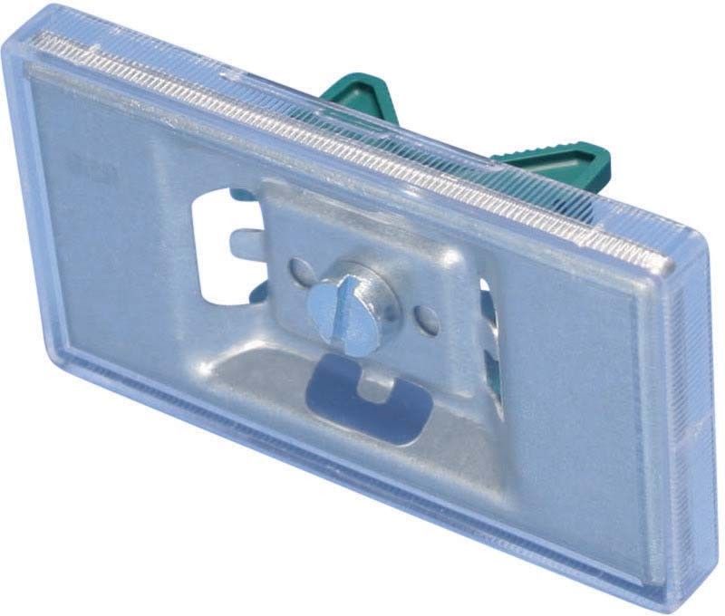 ESS UH Schilderhalter ESS UH Schilderhalter