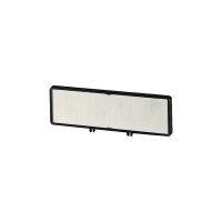 Schild +Symbol ZFS-S27-NZM