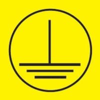 Bezeichnungs-Symbol PESC-H-EC