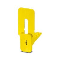 Abdeckung CEC PTPOWER 95/185