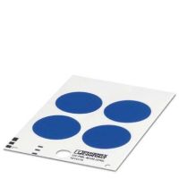 Gebotsschild US-PML-M100 (D50)
