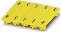 Warnschild WS UT 4 Warnschild WS UT 4