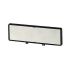 Schild Hauptschalter ZFS83-NZM