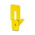 Abdeckung CEC PTPOWER 95/185