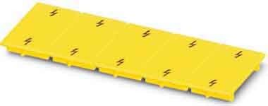 Warnschild WS UT 10 Warnschild WS UT 10