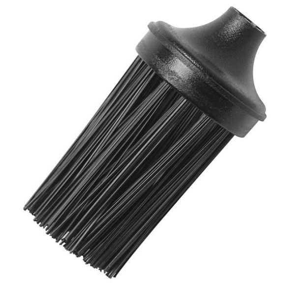 Eckenbürste 2615P369JA Eckenbürste 2615P369JA