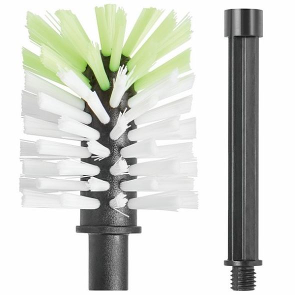 Küchenbürste 2615P372JA Küchenbürste 2615P372JA