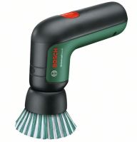 Akku-Reinigungsbürst 06033E0000