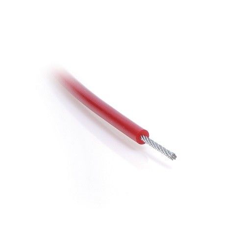 Seil, Innendurchmesser SEILID3/ADMAX4/L50M Seil, Innendurchmesser SEILID3/ADMAX4/L50M