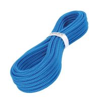 Seil blau, 6mm SEIL D6MM BLAU