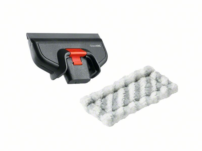 Reinigungs-Set F016800561