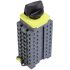 Lasttrennschalter DCS 1KV 5#2997990000