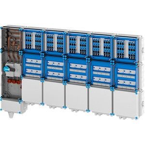 Ladeverteiler Mi EV 11kW 30100