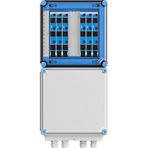 Erweiterung Mi EV 11kW 0000