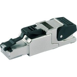 Ethernetstecker Mi ET 1
