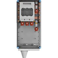 Erweiterung Mi EV 140kW 0000