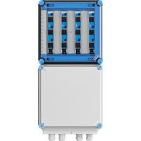 Erweiterung Mi EV 22kW 0000