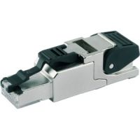 Ethernetstecker Mi ET 1