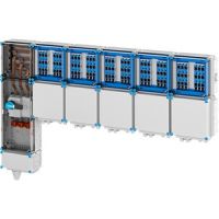 Ladeverteiler Mi EV 11kW 30000