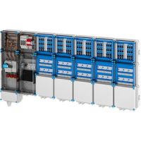 Ladeverteiler Mi EV 11kW 30101