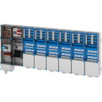 Ladeverteiler Mi EV 11kW 36101