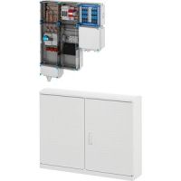Ladeverteiler Mi EV 11kW 6011