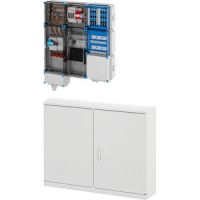 Ladeverteiler Mi EV 11kW 6111
