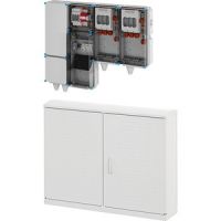 Ladeverteiler Mi EV 140kW 2011