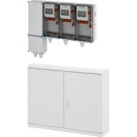 Ladeverteiler Mi EV 140kW 3010