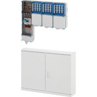 Ladeverteiler Mi EV 22kW 12010