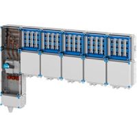 Ladeverteiler Mi EV 22kW 20000