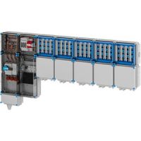 Ladeverteiler Mi EV 22kW 20001