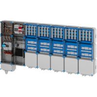 Ladeverteiler Mi EV 22kW 20101
