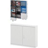 Ladeverteiler Mi EV 22kW 4111