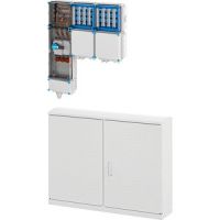 Ladeverteiler Mi EV 22kW 8010