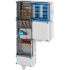Ladeverteiler Mi EV 11kW 6000