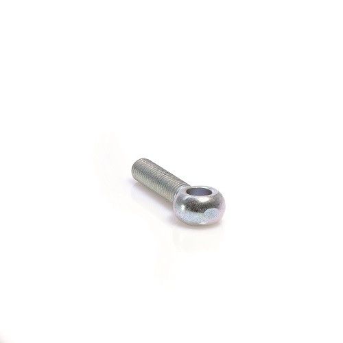 Augenschraube AUG.SCHR.M8X50 Augenschraube AUG.SCHR.M8X50