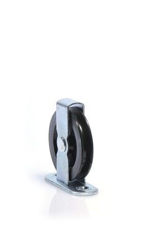 UMLENKROLLE 2690000051 UMLENKROLLE 2690000051