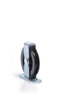 UMLENKROLLE 2690000051