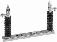 Sicherungsunterteil SE240V442