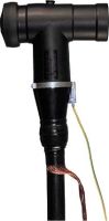T-Steckanschluss CTS/630A/36KV/35-95