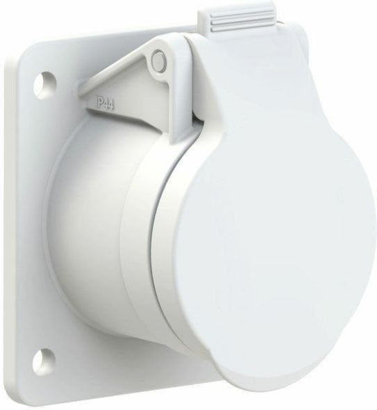 CEE-Anbaudose AD4212