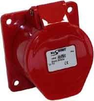 CEE-Anbauds. AD3835S