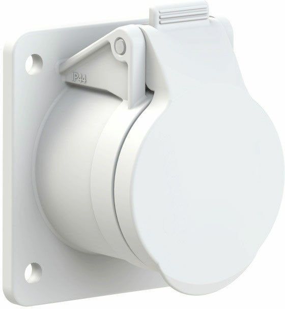 CEE-Anbaudose AD4212